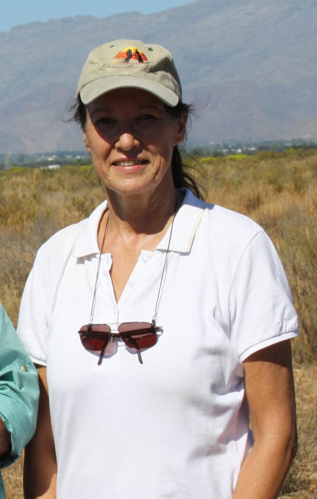 Retha Hofmeyr Cropped 652x1024